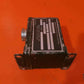 377-02833 Armtec Edison Fire Detection Control Unit