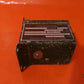 377-02833 Armtec Edison Fire Detection Control Unit
