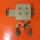 2618473-5 Gates Learjet Box Assy