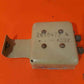 2618473-5 Gates Learjet Box Assy