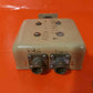 2618473-5 Gates Learjet Box Assy