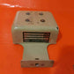 2618473-5 Gates Learjet Box Assy