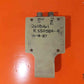 2618473-5 Gates Learjet Box Assy