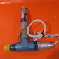 1248 Conjunto de válvula hidráulica de alivio de presión - 3000 PSI