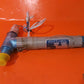 1248 Conjunto de válvula hidráulica de alivio de presión - 3000 PSI