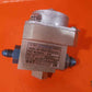 6600245-2  Gates Learjet Servo Air Pressure Regulator Assy