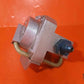 6600245-2  Gates Learjet Servo Air Pressure Regulator Assy