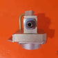 6600245-2  Gates Learjet Servo Air Pressure Regulator Assy