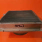 7608061-1 Conjunto de condensador Sumitomo Precision