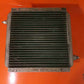 7608061-1 Conjunto de condensador Sumitomo Precision