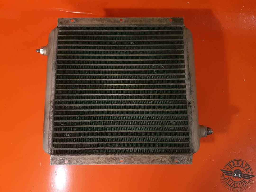 7608061-1 Conjunto de condensador Sumitomo Precision