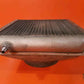 7608061-1 Conjunto de condensador Sumitomo Precision