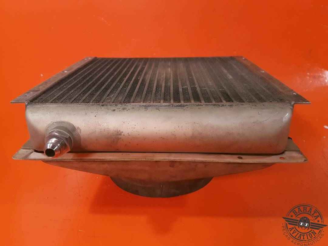 7608061-1 Conjunto de condensador Sumitomo Precision