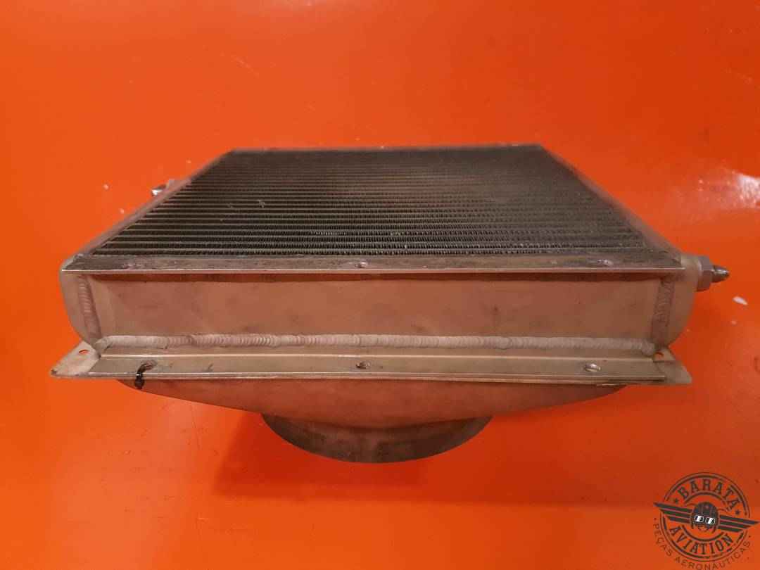 7608061-1 Conjunto de condensador Sumitomo Precision