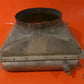 7608061-1 Conjunto de condensador Sumitomo Precision