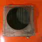 7608061-1 Conjunto de condensador Sumitomo Precision