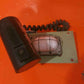 MS17245-6A Conjunto utilitario de cabina ligera