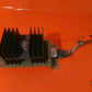 2N6277 Transistor Assembly