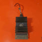 2N6277 Transistor Assembly