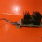 2N6277 Transistor Assembly