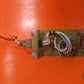 2N6277 Transistor Assembly