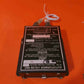 DH-1030-115/26-150-CS Phoenix Aerospace Autoformer 115/26 VAC
