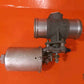 6600203-1 Gates Learjet Ram Air Modulating Valve Assembly