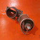 6600203-1 Gates Learjet Ram Air Modulating Valve Assembly
