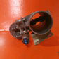 6600203-1 Gates Learjet Ram Air Modulating Valve Assembly
