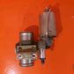 6600203-1 Gates Learjet Ram Air Modulating Valve Assembly