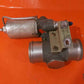 6600203-1 Gates Learjet Ram Air Modulating Valve Assembly