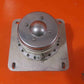 57507-000 Bomabardier Capstan-Electric Disconnect