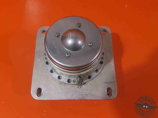 57507-000 Bomabardier Capstan-Electric Disconnect