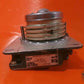 57507-000 Bomabardier Capstan-Electric Disconnect