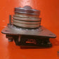 57507-000 Bomabardier Capstan-Electric Disconnect