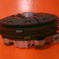 9550629 LearJet Brake Assy