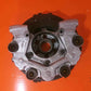 9550629 LearJet Brake Assy
