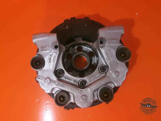 9550629 LearJet Brake Assy