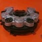 9550629 LearJet Brake Assy