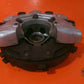 9550629 LearJet Brake Assy