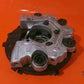 9550629 LearJet Brake Assy