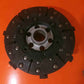 9550629 LearJet Brake Assy
