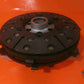 9550629 LearJet Brake Assy