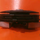 9550629 LearJet Brake Assy