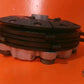 9550629 LearJet Brake Assy