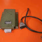 2618262-9 Gates Learjet Dimmer Box Assy