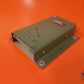 2618262-9 Gates Learjet Dimmer Box Assy
