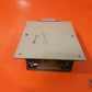 2618262-9 Gates Learjet Dimmer Box Assy