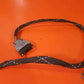 2618262-9 Gates Learjet Dimmer Box Assy