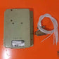 2618293-1 Gates Learjet Control Box Assembly